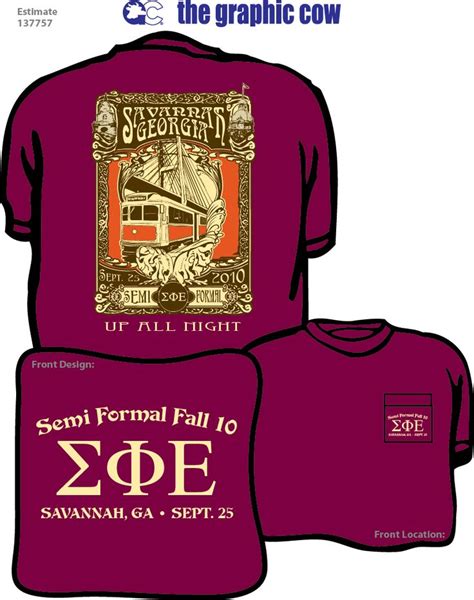 frat university shirts|cool frat shirts.